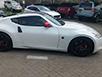 thumb_2008_bmw_320i_auto4